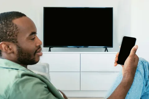 Best Legal IPTV Europe for Firestick