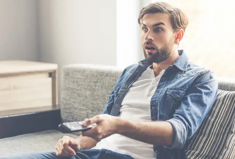  IPTV Service Has the Most Channels