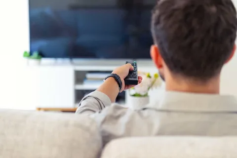  IPTV Service Has the Most Channels