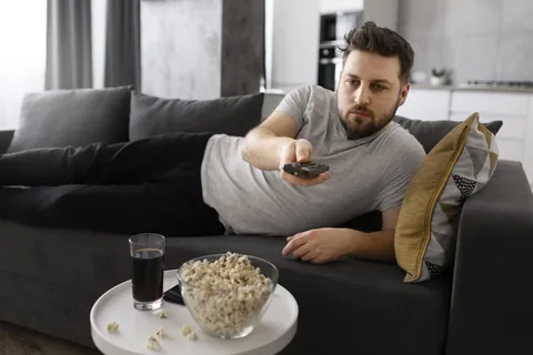  IPTV Service Has the Most Channels
