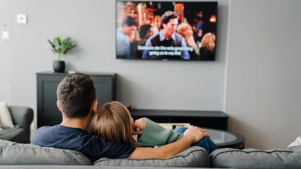 Best Legal IPTV for Android